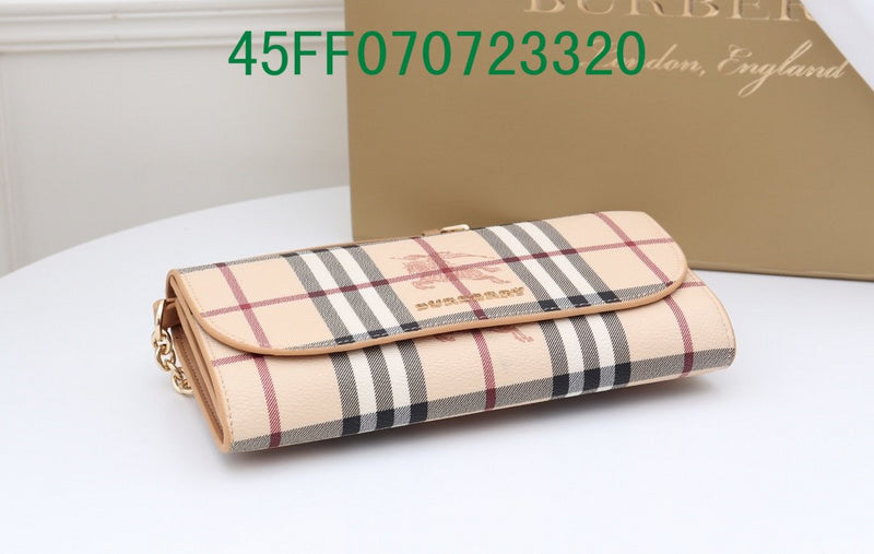 Ezyycart Bags Fan Fashion -MV - Top quality BBR Bags - 735