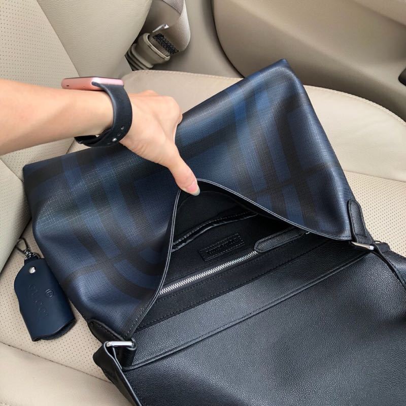 Ezyycart Bags Fan Fashion -MV - Top quality BBR Bags - 1271