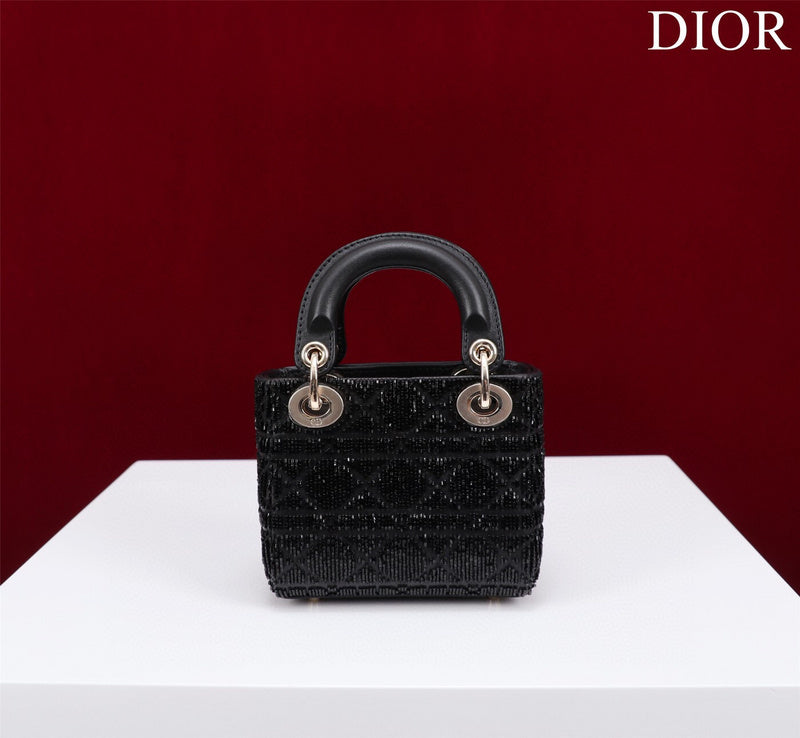 Anum Bags MV - Dir Bags - 1689