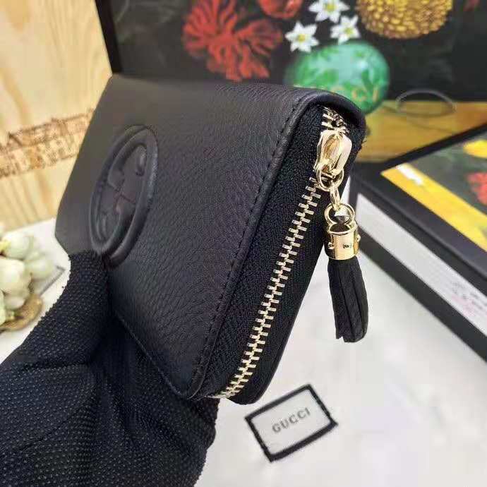 Ezyycart Bags Monvanti Shop - GCI Bags - 689