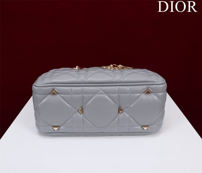 Anum Bags MV - Dir Bags - 1421