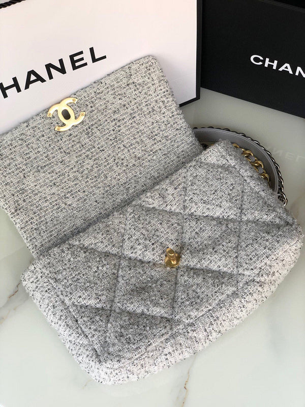 Anum Bags mv - CHL Bags - 612