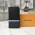Anum Bags Wallet LUV 074