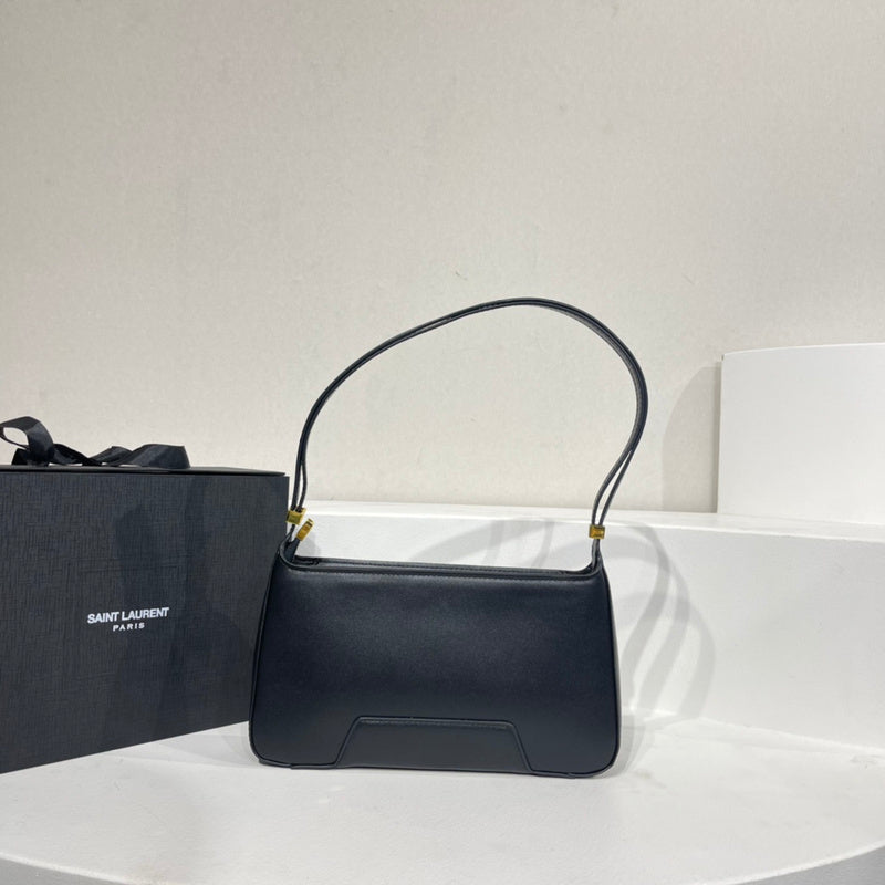 Ezyycart Bags Fan Fashion -MV - Top quality BBR Bags - 880