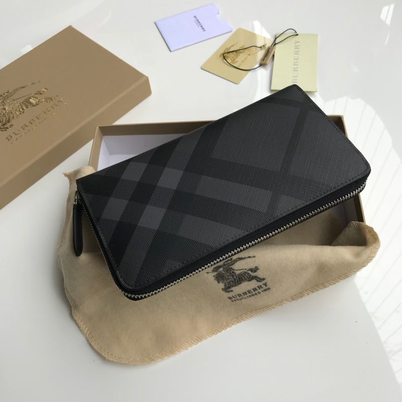 Ezyycart Bags Fan Fashion -MV - Top quality BBR Bags - 1369