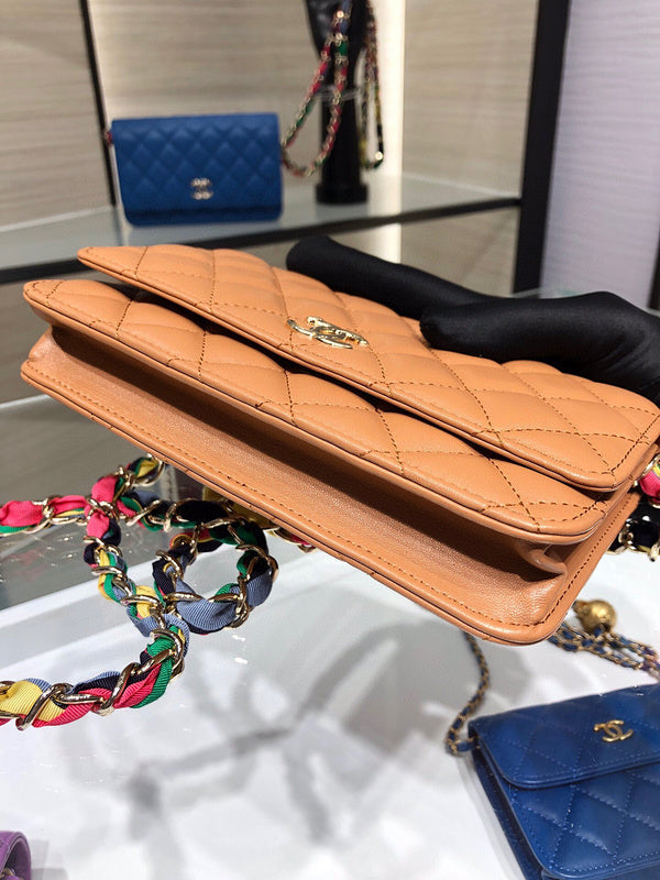 Anum Bags mv - CHL Bags - 703