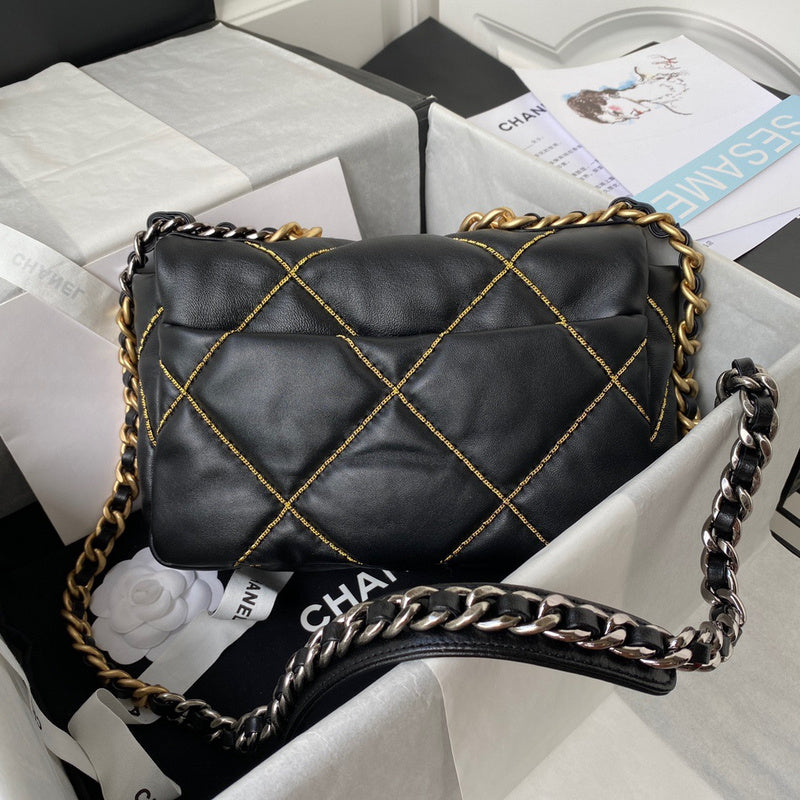 Anum Bags mv - CHL Bags - 285