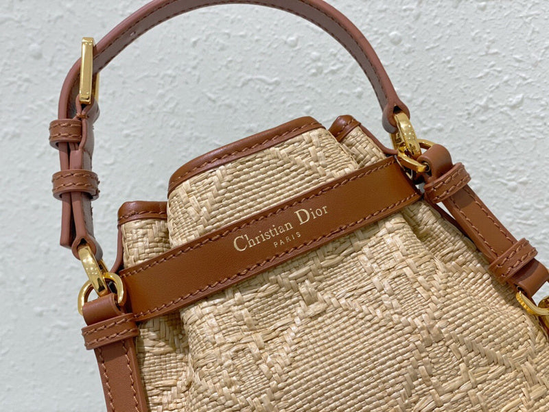 Anum Bags MV - Dir Bags - 289