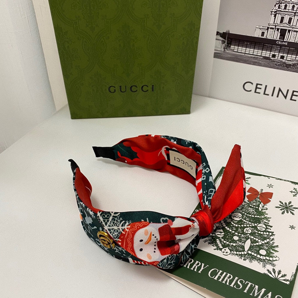 Ezyycart Bags New Hair Band GCI 022
