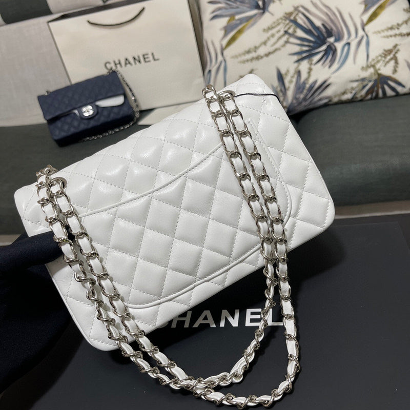 Anum Bags Monvanti Shop - CHL Bags - 3230