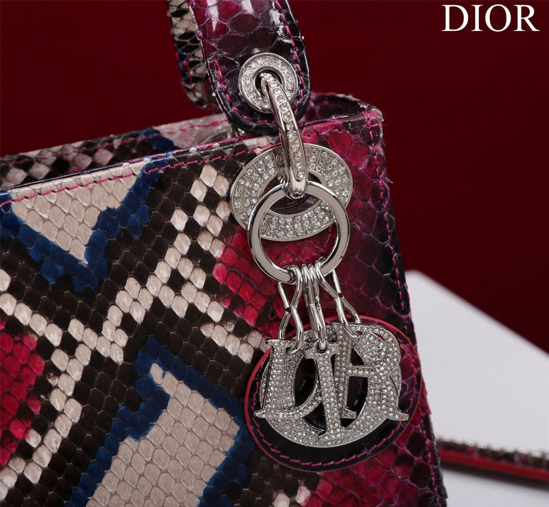 Anum Bags MV - Dir Bags - 1700