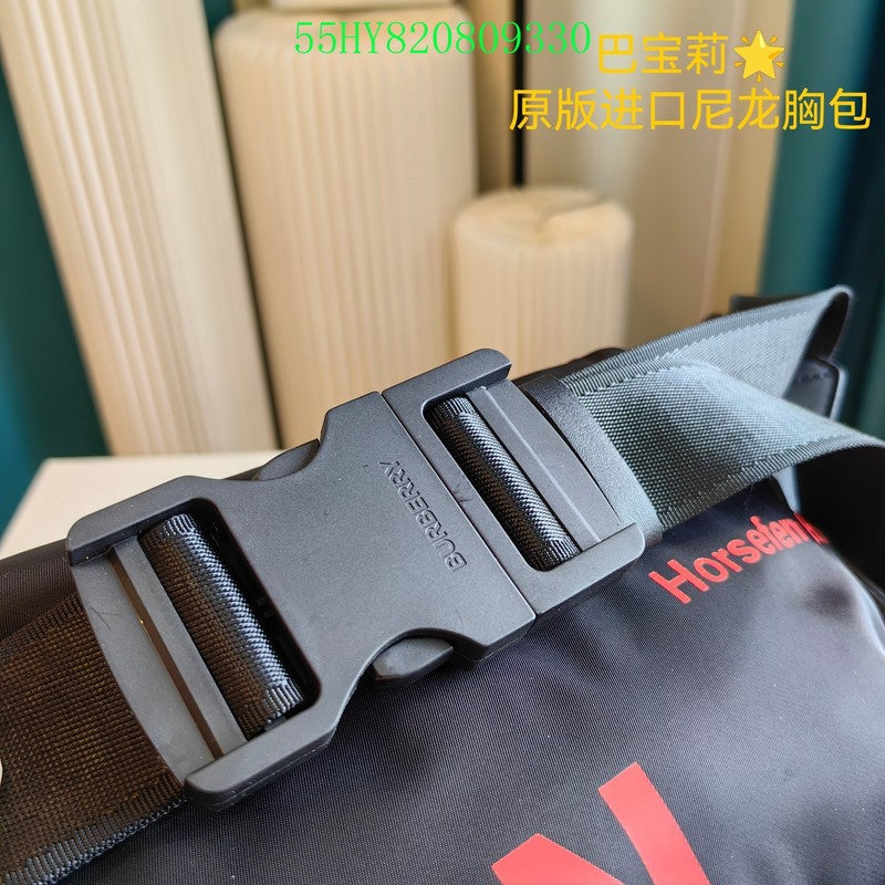 Ezyycart Bags Fan Fashion -MV - Top quality BBR Bags - 058