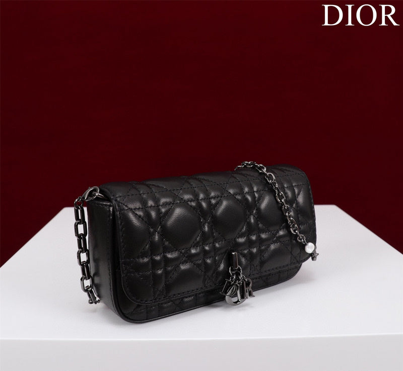 Anum Bags MV - Dir Bags - 1257