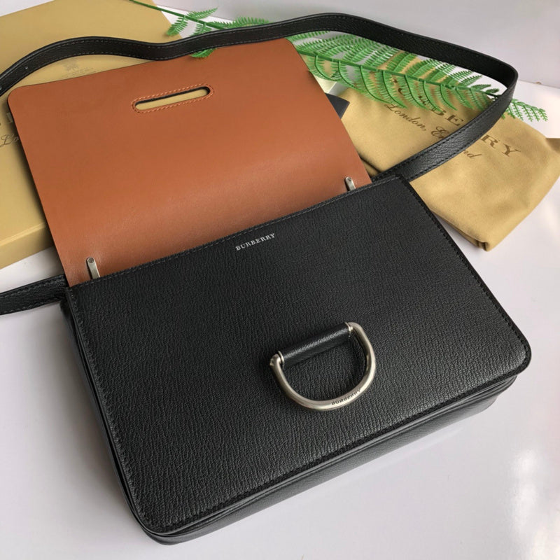Ezyycart Bags Fan Fashion -MV - Top quality BBR Bags - 1202