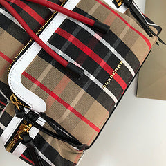 Ezyycart Bags Fan Fashion -MV - Top quality BBR Bags - 1349