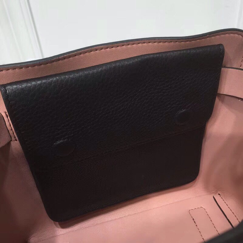 Ezyycart Bags Fan Fashion -MV - Top quality BBR Bags - 1639