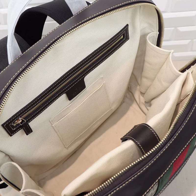 Ezyycart Bags Monvanti Shop - GCI Bags - 779