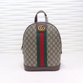 Ezyycart Bags Monvanti Shop - GCI Bags - 1162