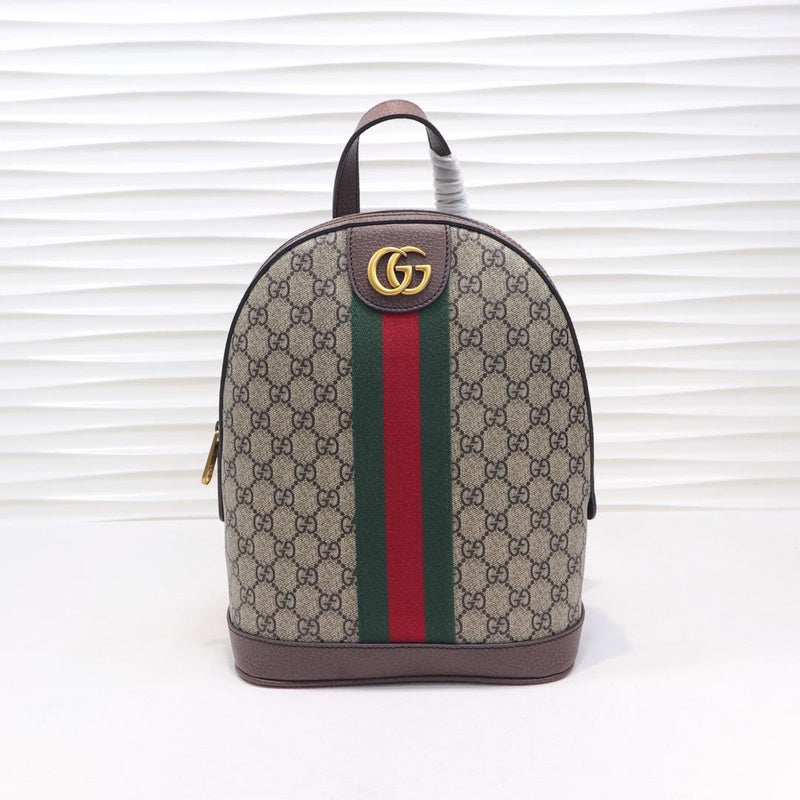 Ezyycart Bags Monvanti Shop - GCI Bags - 1162