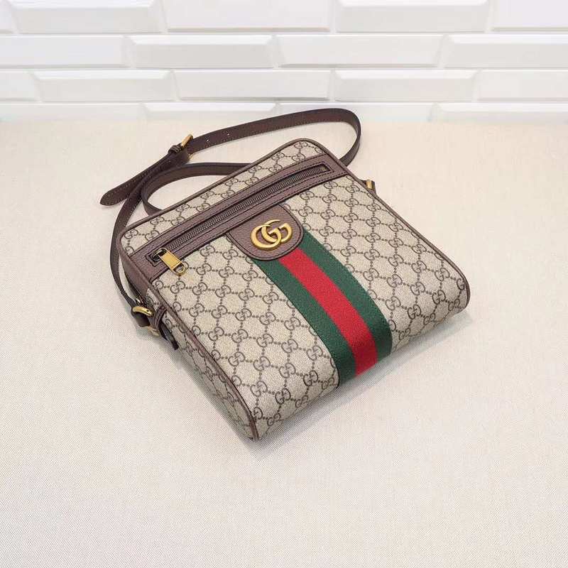 Ezyycart Bags Monvanti Shop - GCI Bags - 971