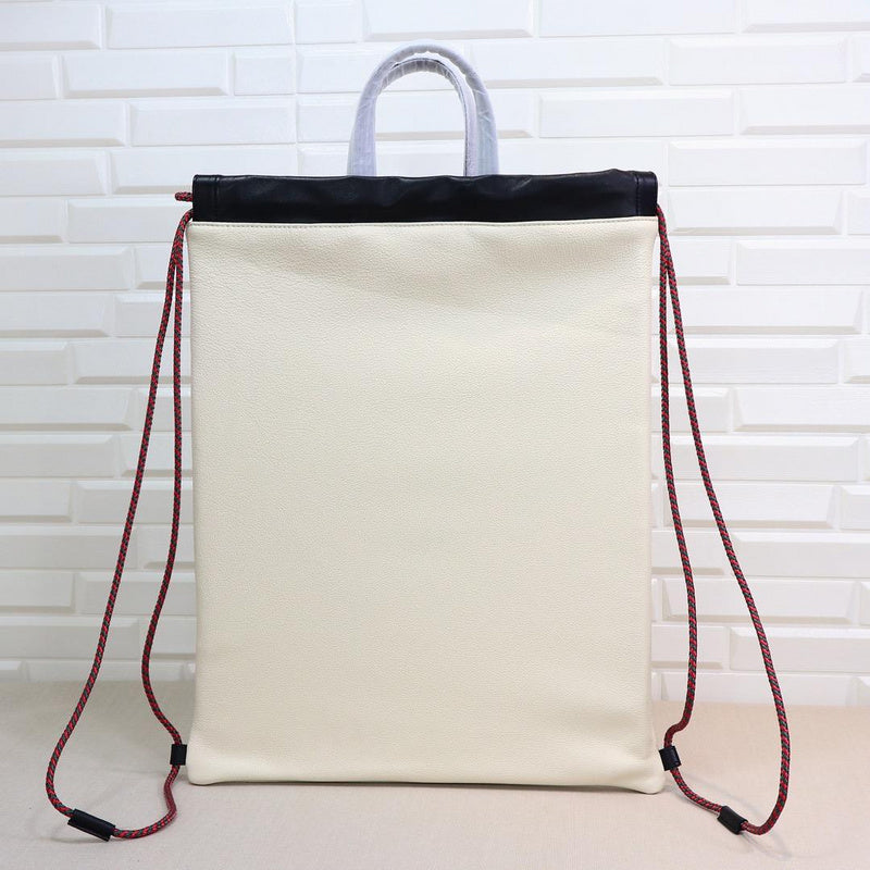 Ezyycart Bags Monvanti Shop - GCI Bags - 843