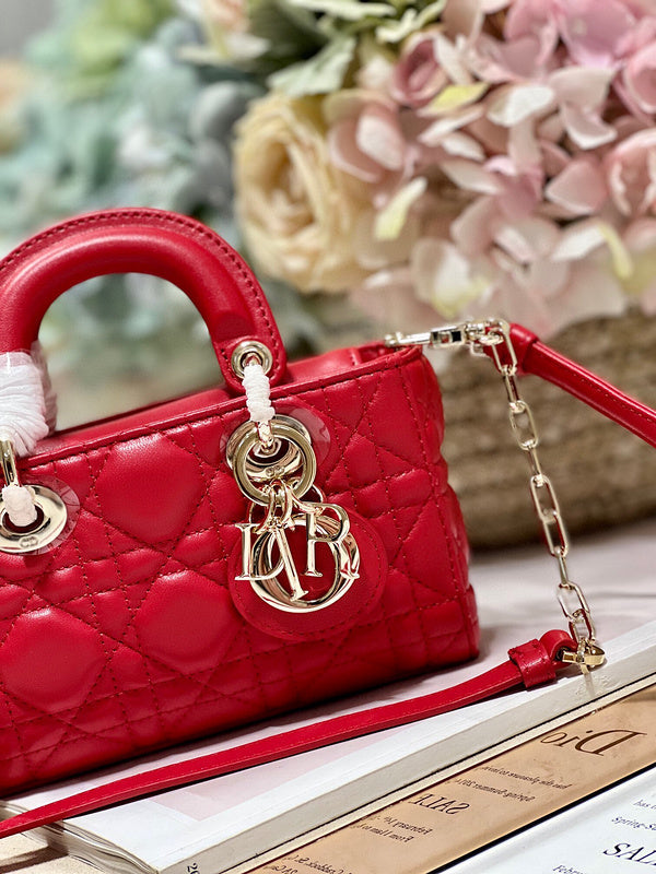 Anum Bags MV - Dir Bags - 1208