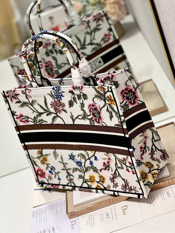 Anum Bags MV - Dir Bags - 1220