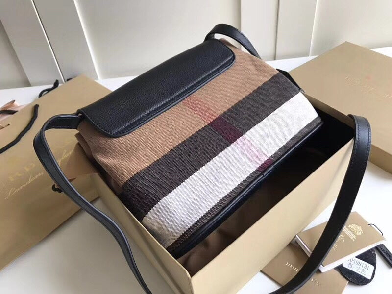 Ezyycart Bags Fan Fashion -MV - Top quality BBR Bags - 1344