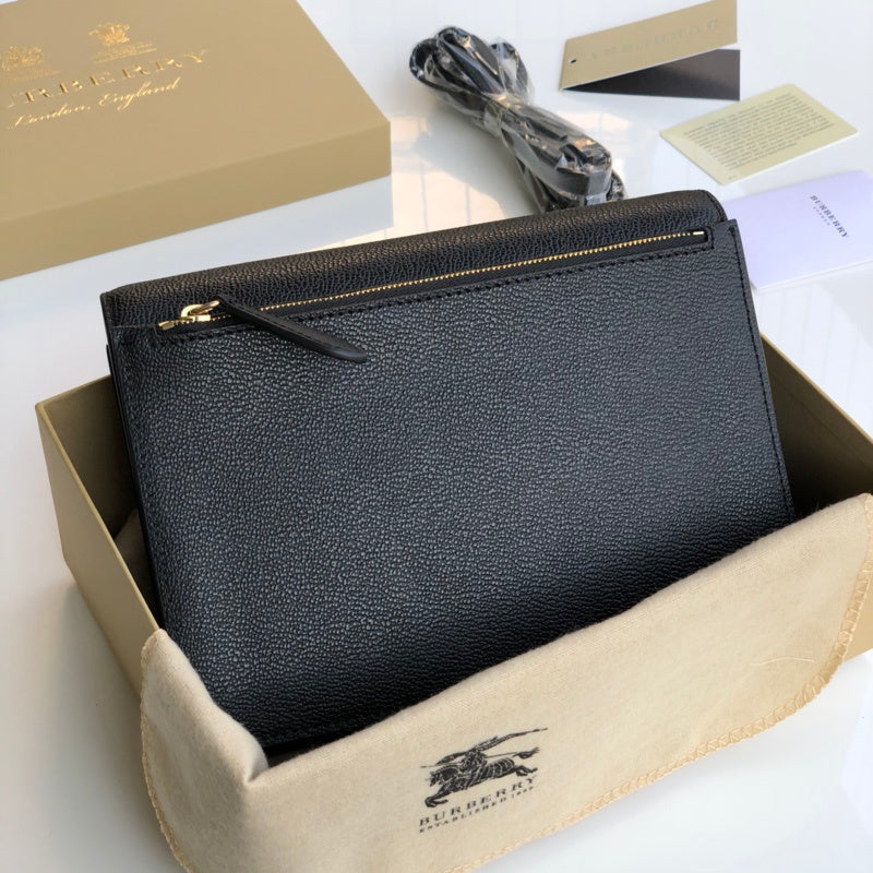Ezyycart Bags Fan Fashion -MV - Top quality BBR Bags - 997