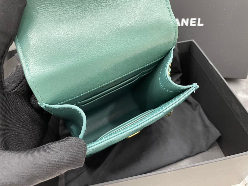 Anum Bags mv - CHL Bags - 581