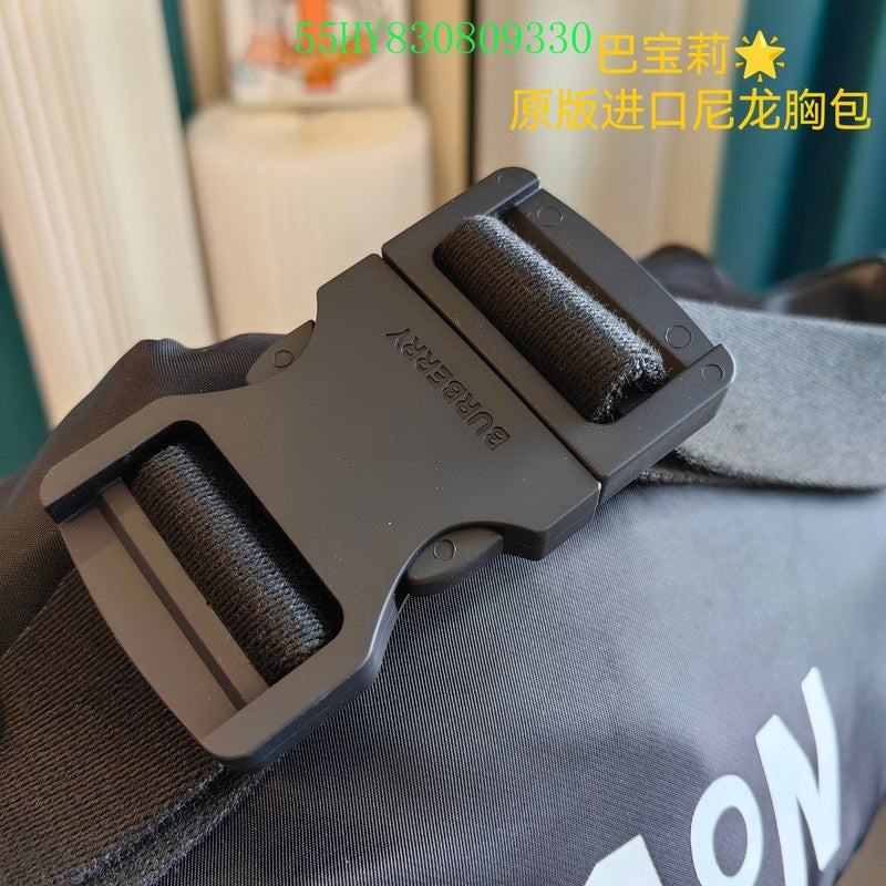 Ezyycart Bags Fan Fashion -MV - Top quality BBR Bags - 065