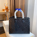 Ezyycart Bags Bags LUV 463