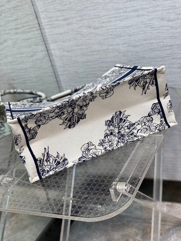Anum Bags MV - Dir Bags - 1497