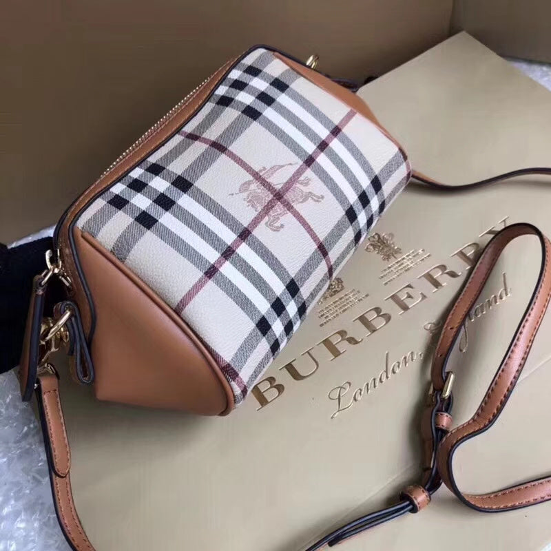 Ezyycart Bags Fan Fashion -MV - Top quality BBR Bags - 1090