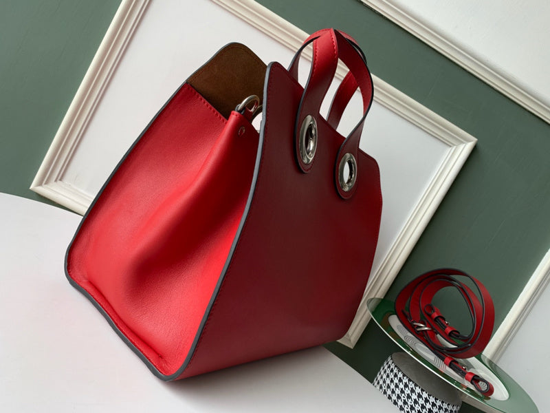 Ezyycart Bags Fan Fashion -MV - Top quality BBR Bags - 1426