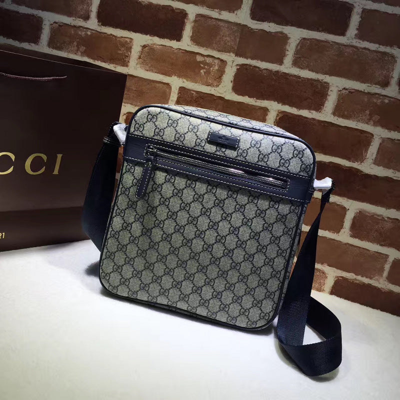 Ezyycart Bags Monvanti Shop - GCI Bags - 748