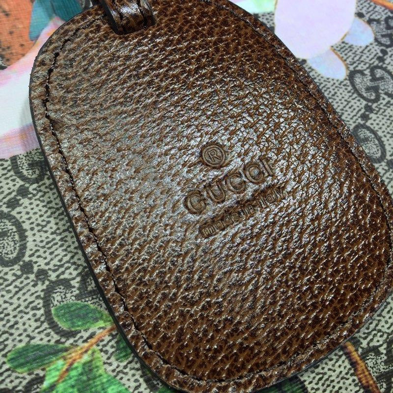 Ezyycart Bags Monvanti Shop - GCI Bags - 1268