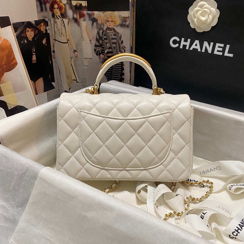 Anum Bags Monvanti Shop - CHL Bags - 2873