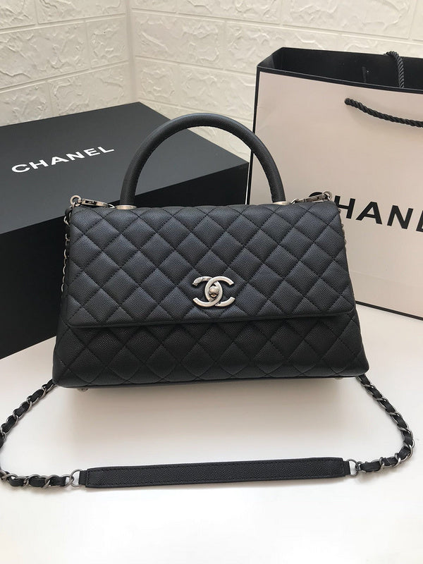 Anum Bags mv - CHL Bags - 492