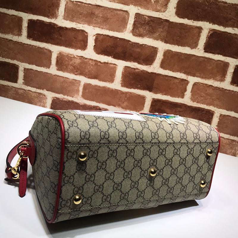 Ezyycart Bags Monvanti Shop - GCI Bags - 1198