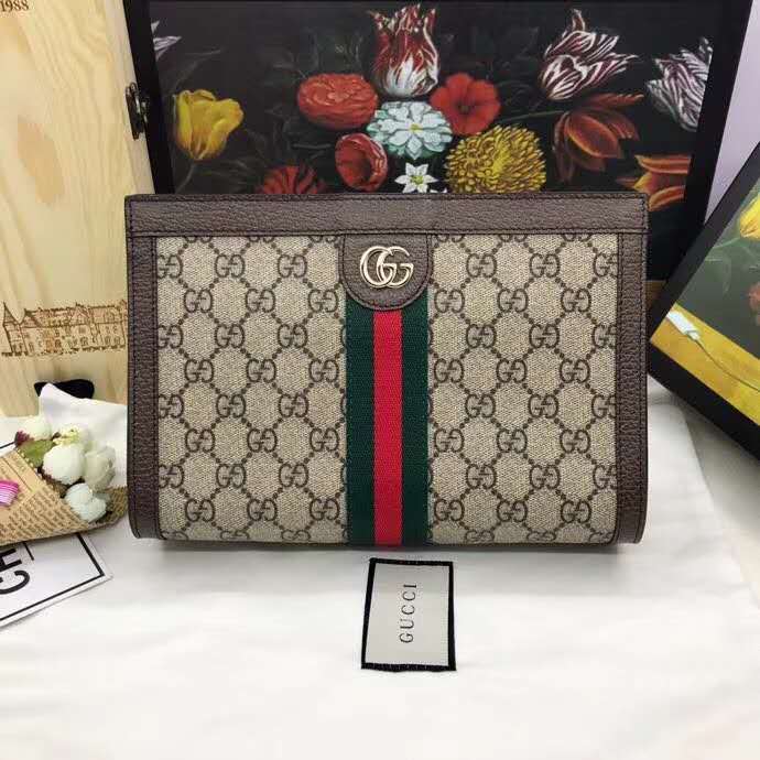 Ezyycart Bags Monvanti Shop - GCI Bags - 621