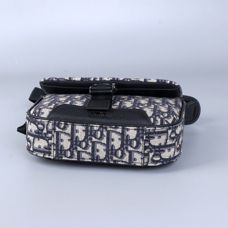 Anum Bags MV - Dir Bags - 1476