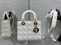 Anum Bags MV - Dir Bags - 373