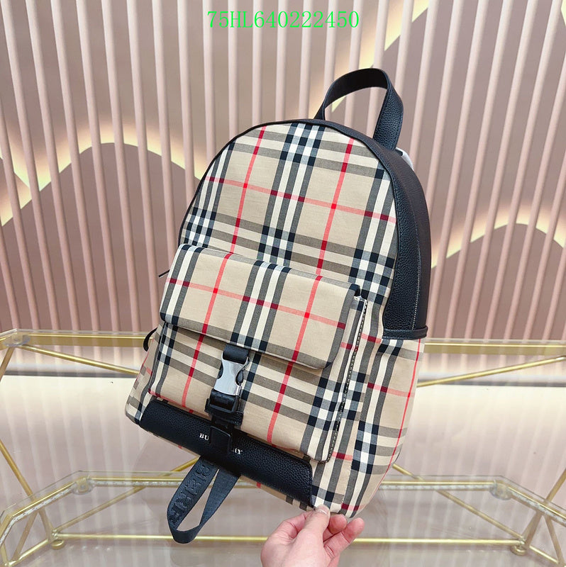 Ezyycart Bags Fan Fashion -MV - Top quality BBR Bags - 185