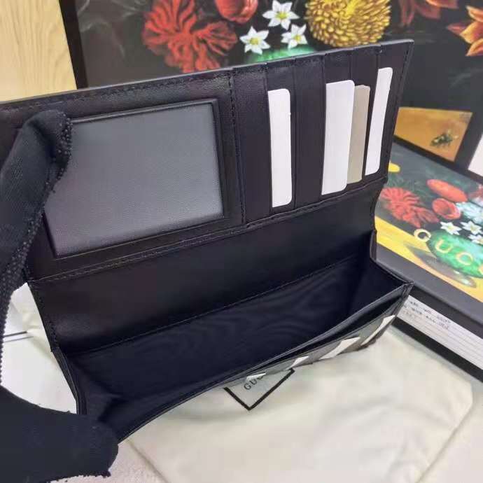 Ezyycart Bags Monvanti Shop - GCI Bags - 706