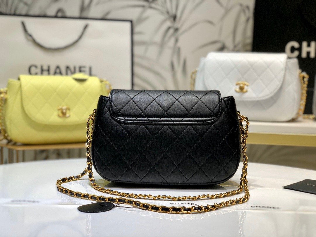 Anum Bags Bags CHL 096
