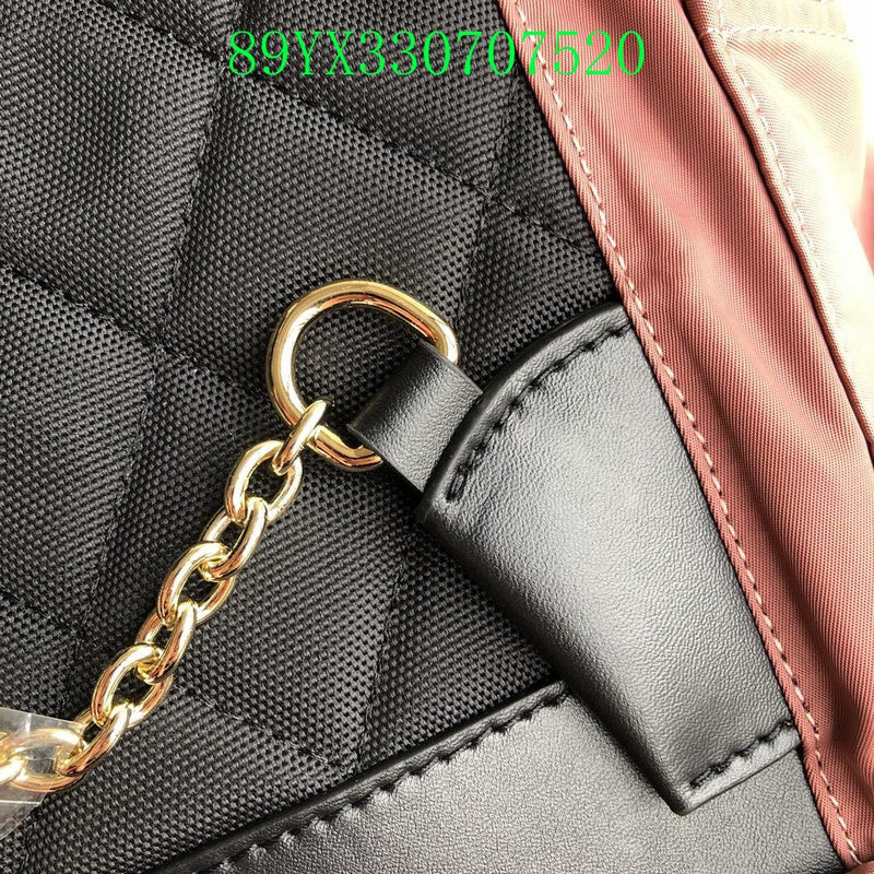 Ezyycart Bags Fan Fashion -MV - Top quality BBR Bags - 466