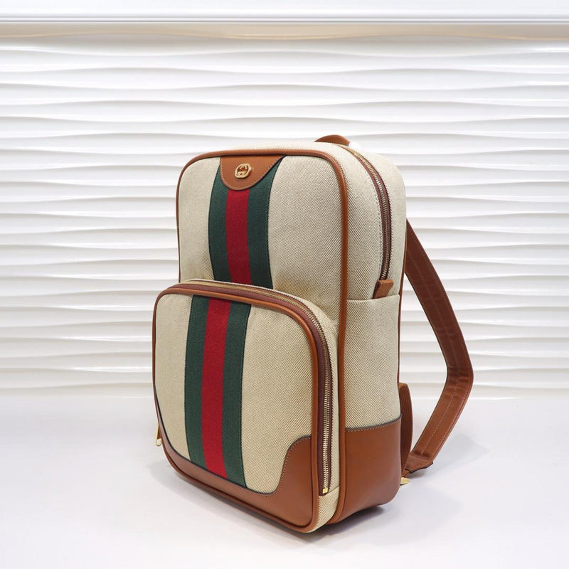 Ezyycart Bags Monvanti Shop - GCI Bags - 1114
