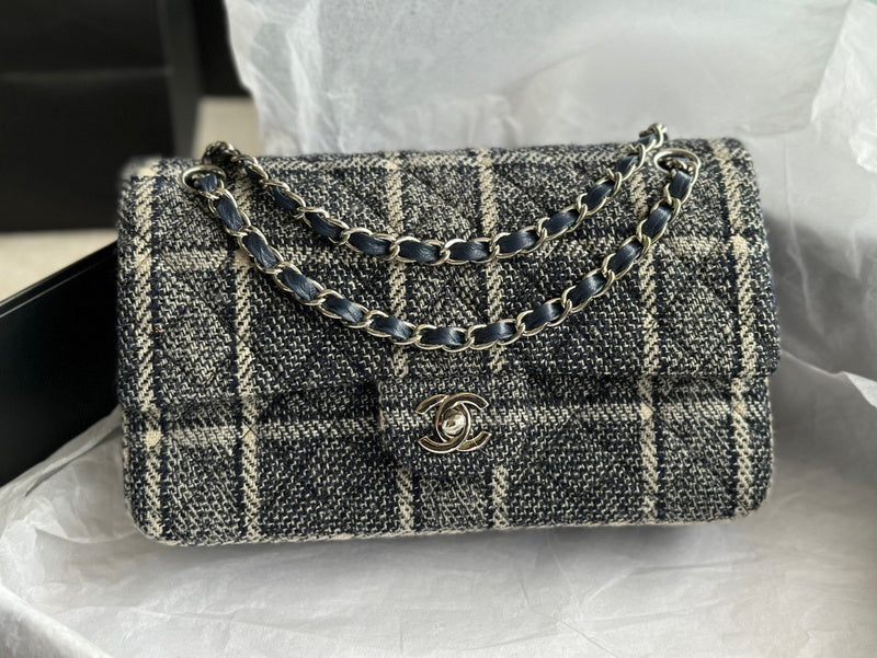 Anum Bags mv - CHL Bags - 081