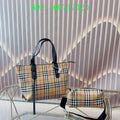 Ezyycart Bags Fan Fashion -MV - Top quality BBR Bags - 106